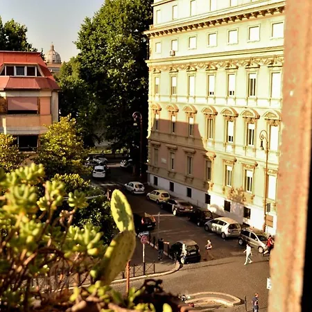 Casa Giuditta *