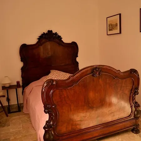 Casa Giuditta * 罗马