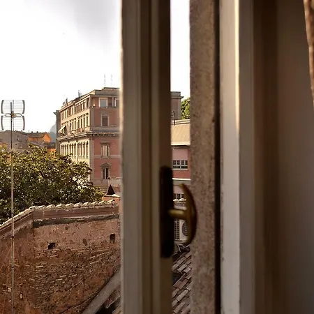 Casa Giuditta *